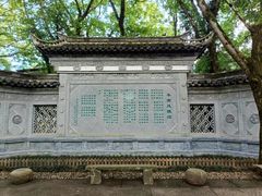 -西溪南古村落