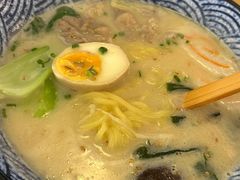 -河风精致寿司(太原店)