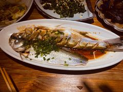 -小镇大厨私房餐厅