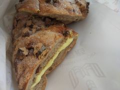 -麦陌(正弘城店)
