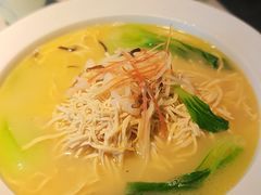 -淮扬府·游园京梦(中粮广场店)