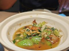 -吴氏老妈·23年家常菜(古城店)