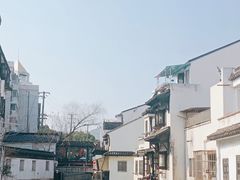 -葑门横街