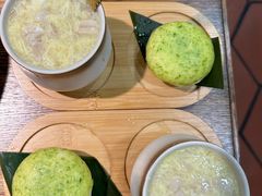 -食锦记·福建私房菜(浦西万达店)