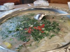 -俺家厨子土菜馆