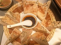 -西郊竹园甲鱼面(老一中店)