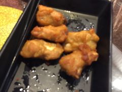 -刘胖子家常菜·蹄花焖藕(中南店)