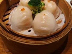 -点心传说·粤菜点心(佐阾虹湾店)