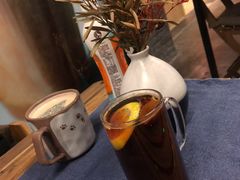 -扫雪煮茶(西村店)