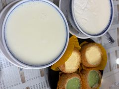 -民信老铺(华盖路店)