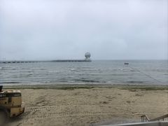 -ChanDu躔度咖啡(灯塔店)