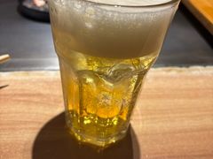 -日葵 大阪烧ひまり(仙霞路店)