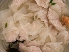 -一楼食业·美食人家