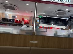 -DQ·蛋糕·冰淇淋(浦江欢乐颂店)
