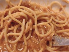 -艺厨风尚餐厅 · 桔钓沙莱华度假酒店