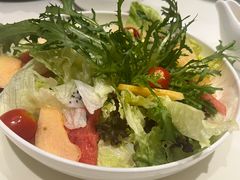 -渝信川菜(工体店)