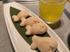 -海底捞火锅(世豪广场店)