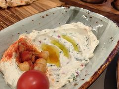 -BEYTI RESTAURANT贝迪土耳其餐厅