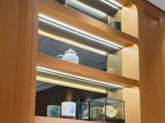 -A One Kitchen·南京精菜馆(德基广场店)