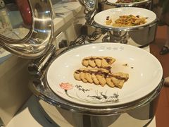 -众善素食(佛平五路店)