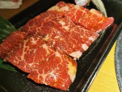 -本寻烧肉酒场(双井店)