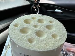 -糕小爱·动物奶油生日蛋糕定制(昆山总店)