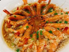 -高佳庄·舟山海鲜(海景旗舰店)