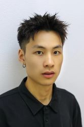 点击看大图 -YESIDO椰岛造型