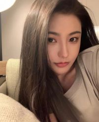 点击看大图 -MY HAIR ARDOR