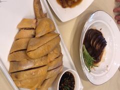 -王宝和酒家(黄浦店)