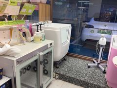 -FAELING PETS美天灵宠物(富力广场店)