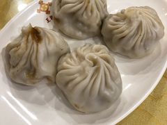 蟹粉小笼-王興記(中山路店)