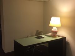 -香港皇家太平洋酒店