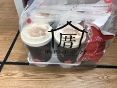 -厝内小眷村(西单大悦城店)