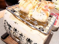 -八角锄烧·肉火锅(天河城店)