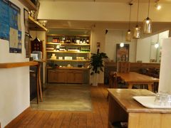 -雕刻时光咖啡馆(南院门店)