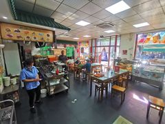 -护国寺小吃(东四店)
