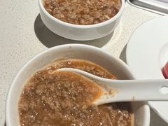 -海底捞火锅(玉桥商业广场店)