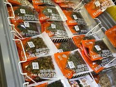 -栗子侠奶皮子糖葫芦(长宁店)
