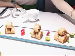 -玉玲珑(陆家嘴店)