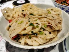 -壹盏灯(惠农店)