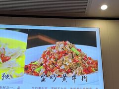 -陈大锅·岳阳鱼馆·地道岳阳菜(美食街店)