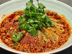 -情妹耙泥鳅·江湖川菜(科华店)