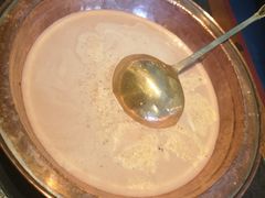 蒙古锅茶-诺敏塔拉奶茶-布里亚特包子-手把肉(锦都会店)