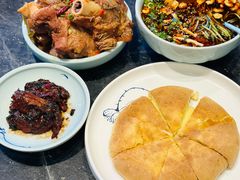 -紫泥369粗粮季(鼓楼店)