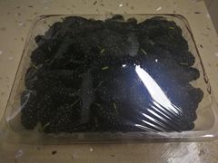 -幸福荣耀生鲜超市(和平街店)