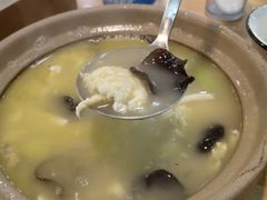 -亿牌牌东北烧烤(怀特店)