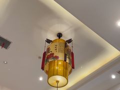 -玉华台饭庄·淮扬菜·烤鸭(望京店)