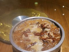 -张烤鸭·川菜·非遗冒烤鸭(青石桥店)