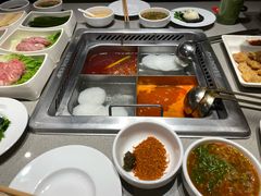 -海底捞火锅(如皋吾悦广场店)